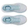 Saucony Guide 17 Women's Shoes, Μέγεθος: 37, 5 image