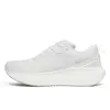 Saucony Triumph 22 Women's Shoes, Μέγεθος: 40, 3 image