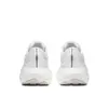 Saucony Triumph 22 Women's Shoes, Μέγεθος: 40, 4 image