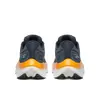 Saucony Endorphin Speed 4 Women's Shoes, Μέγεθος: 37, 4 image