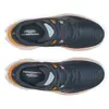 Saucony Endorphin Speed 4 Women's Shoes, Μέγεθος: 37, 5 image