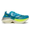 Saucony Endorphin Elite Ανδρικά Παπούτσια, Μέγεθος: 40