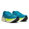 Saucony Endorphin Elite Ανδρικά Παπούτσια, Μέγεθος: 40, 6 image
