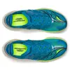 Saucony Endorphin Elite Ανδρικά Παπούτσια, Μέγεθος: 40, 3 image
