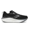 Saucony Triumph 22 Ανδρικά Παπούτσια, Μέγεθος: 46.5