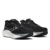 Saucony Triumph 22 Ανδρικά Παπούτσια, Μέγεθος: 46.5, 2 image