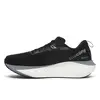 Saucony Triumph 22 Ανδρικά Παπούτσια, Μέγεθος: 46.5, 3 image