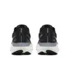 Saucony Triumph 22 Ανδρικά Παπούτσια, Μέγεθος: 46.5, 4 image