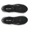 Saucony Triumph 22 Ανδρικά Παπούτσια, Μέγεθος: 46.5, 5 image