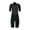 Body Glove Photon Springsuit, Μέγεθος: S