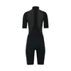Body Glove Photon Springsuit, Μέγεθος: S, 2 image
