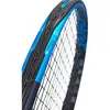 Babolat Pure Drive Junior 25, Μέγεθος: 0, 4 image