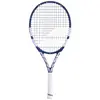 Babolat Pure Drive Junior 25 Girl, Μέγεθος: 0