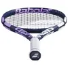 Babolat Pure Drive Junior 25 Girl, Μέγεθος: 0, 2 image