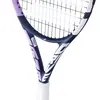Babolat Pure Drive Junior 25 Girl, Μέγεθος: 0, 3 image