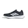 Adidas Runfalcon 5 Ανδρικά Παπούτσια, Μέγεθος: 45 1/3, 2 image