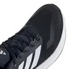 Adidas Runfalcon 5 Ανδρικά Παπούτσια, Μέγεθος: 45 1/3, 3 image