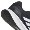 Adidas Runfalcon 5 Ανδρικά Παπούτσια, Μέγεθος: 45 1/3, 4 image