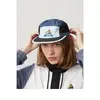 Fila Summit 5 Panel Unisex Καπέλο, Μέγεθος: 1, 2 image