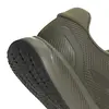 Adidas Runfalcon 5 Ανδρικά Παπούτσια, Μέγεθος: 45 1/3, 4 image