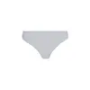 Body Glove Boxer String Printed Γυναικείο Εσώρουχο Σλίπ, Μέγεθος: S, 4 image