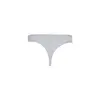 Body Glove Boxer String Printed Γυναικείο Εσώρουχο Σλίπ, Μέγεθος: S, 5 image
