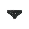Body Glove Boxer String Printed Γυναικείο Εσώρουχο Σλίπ, Μέγεθος: S, 6 image