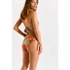 Bananamoon Dasia Curitiba Cullote Γυναικείο Μαγιό, Μέγεθος: XS, 3 image