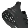Adidas Ultraboost 5 Ανδρικά Παπούτσια, Μέγεθος: 38, 4 image
