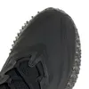 Adidas 4DFWD 4 Ανδρικά Παπούτσια, Μέγεθος: 46, 3 image