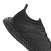 Adidas 4DFWD 4 Ανδρικά Παπούτσια, Μέγεθος: 46, 4 image