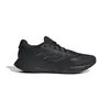 Adidas Runfalcon 5 Ανδρικά Παπούτσια, Μέγεθος: 42 2/3