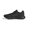 Adidas Runfalcon 5 Ανδρικά Παπούτσια, Μέγεθος: 42 2/3, 2 image