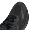 Adidas Runfalcon 5 Ανδρικά Παπούτσια, Μέγεθος: 42 2/3, 3 image