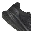 Adidas Runfalcon 5 Ανδρικά Παπούτσια, Μέγεθος: 42 2/3, 4 image