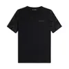 Freddy Short Sleeve Γυναικείο Κοντομάνικο, Μέγεθος: L