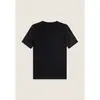 Freddy Short Sleeve Γυναικείο Κοντομάνικο, Μέγεθος: L, 2 image