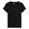 Freddy athletic t-shirt in performance fabric with a bronze logo, Size: S