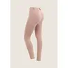Freddy WR.UP® skinny push up organic cotton trousers with regular waist, Μέγεθος: XS