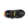 Fila Sugarbush 3 Βρεφικά Παπούτσια, Μέγεθος: 22, 3 image