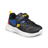 Fila Sugarbush 3 Βρεφικά Παπούτσια, Μέγεθος: 22, 5 image
