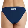 Arena Team Swim Bottom Solid Γυναικείο Μαγιό, Μέγεθος: 32, 2 image
