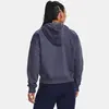 Under Armour Essential Script Hoodie, Μέγεθος: XS, 2 image