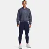 Under Armour Essential Script Hoodie, Μέγεθος: XS, 3 image