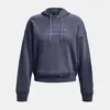 Under Armour Essential Script Hoodie, Μέγεθος: XS, 4 image