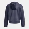 Under Armour Essential Script Hoodie, Μέγεθος: XS, 5 image