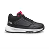 Fila Memory Dunk 2 Nanobionic Unisex Kids' Shoes, Size: 28