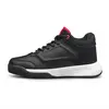 Fila Memory Dunk 2 Nanobionic Unisex Kids' Shoes, Size: 28, 2 image