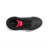 Fila Memory Dunk 2 Nanobionic Unisex Kids' Shoes, Size: 28, 3 image