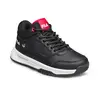 Fila Memory Dunk 2 Nanobionic Unisex Kids' Shoes, Size: 28, 5 image